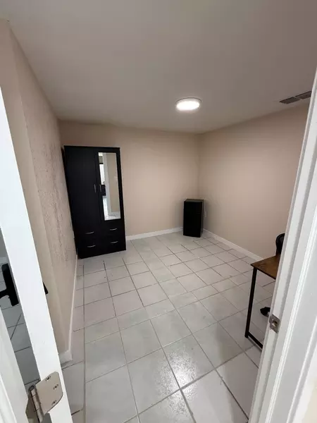 Coliving in Odessa - North Tampa, Tampa