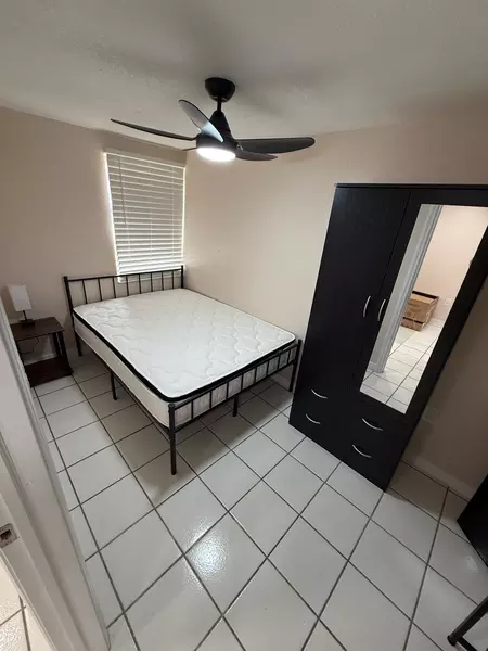 Coliving in Odessa - North Tampa, Tampa