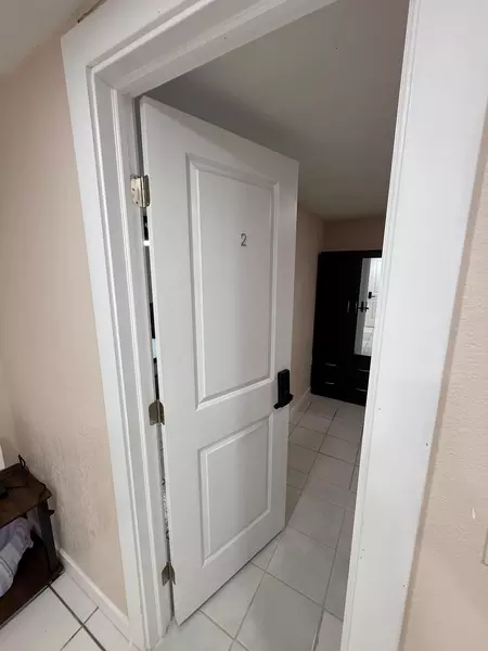 Coliving in Odessa - North Tampa, Tampa