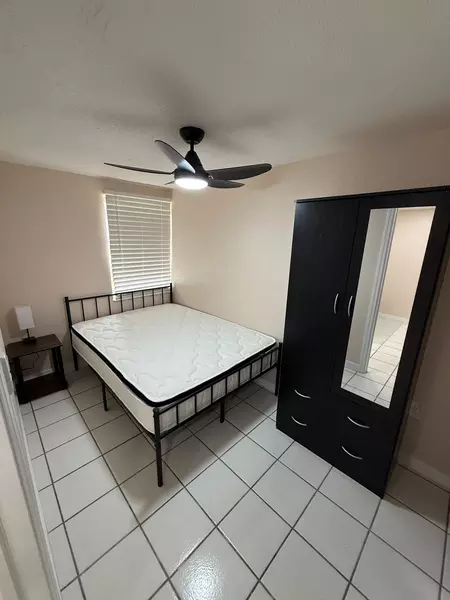 Coliving in Odessa - North Tampa, Tampa