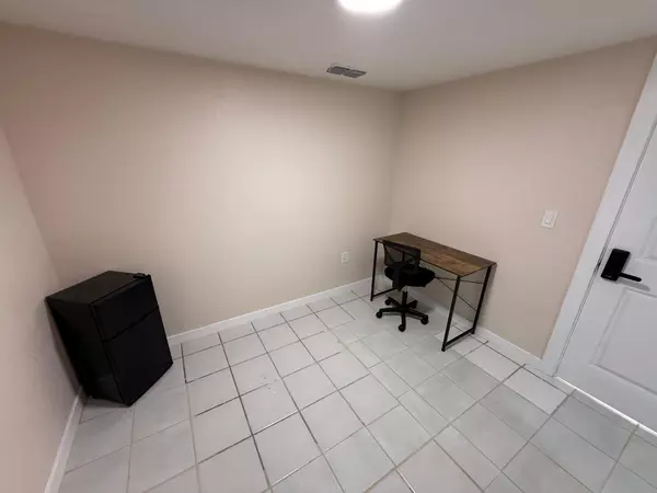 Coliving in Odessa - North Tampa, Tampa