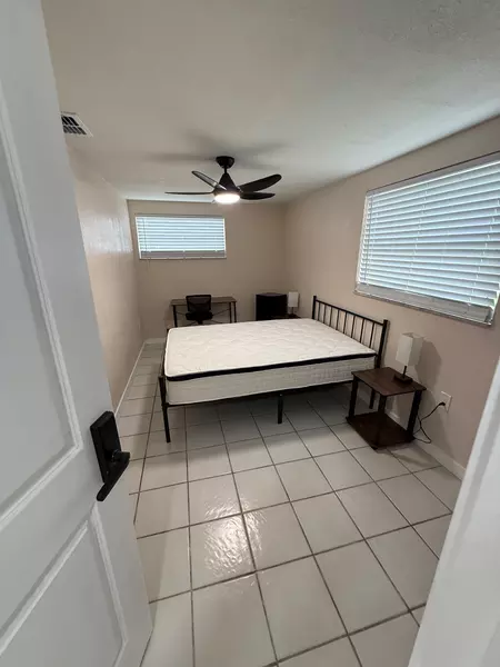 Coliving in Odessa - North Tampa, Tampa