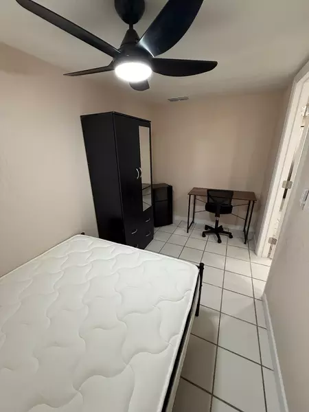 Coliving in Odessa - North Tampa, Tampa