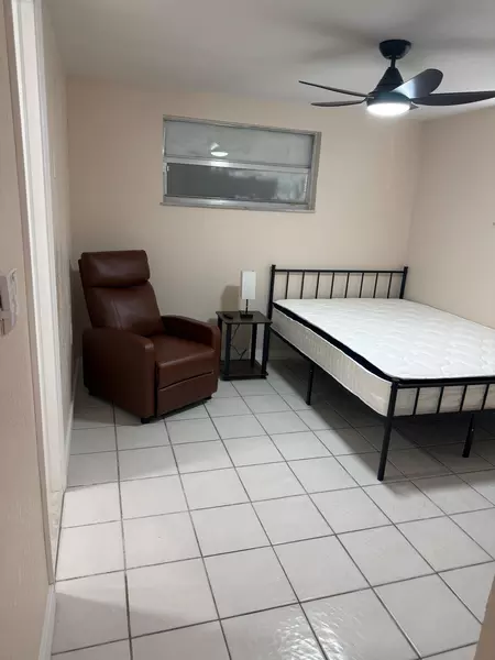 Coliving in Odessa - North Tampa, Tampa