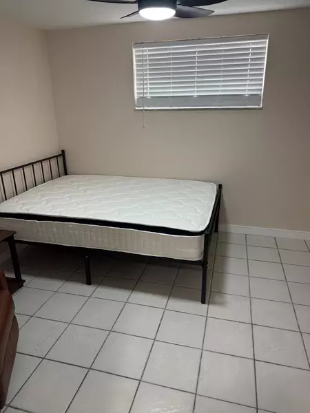 Coliving in Odessa - North Tampa, Tampa
