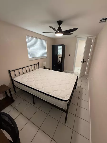 Coliving in Odessa - North Tampa, Tampa