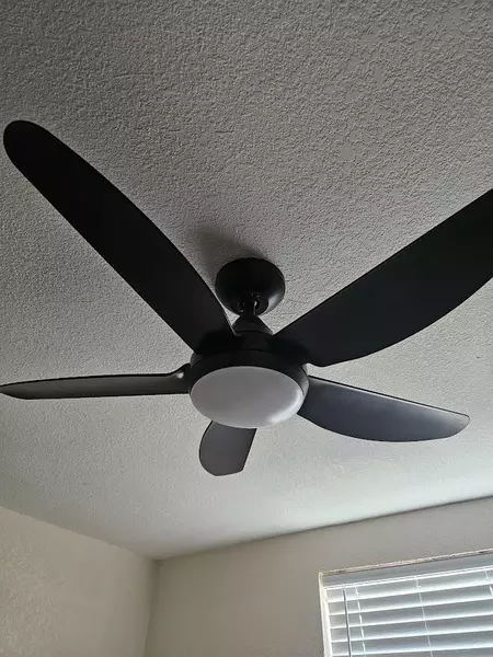 Coliving in Odessa - North Tampa, Tampa