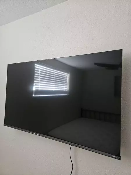 Coliving in Odessa - North Tampa, Tampa