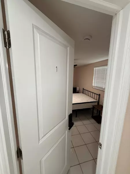 Coliving in Odessa - North Tampa, Tampa