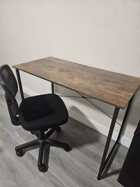 Coliving in Odessa - North Tampa, Tampa