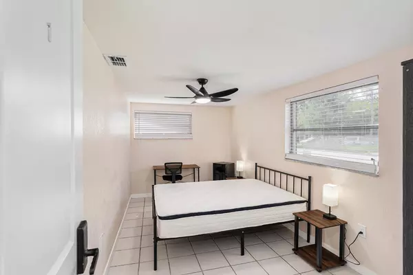 Coliving in Odessa - North Tampa, Tampa
