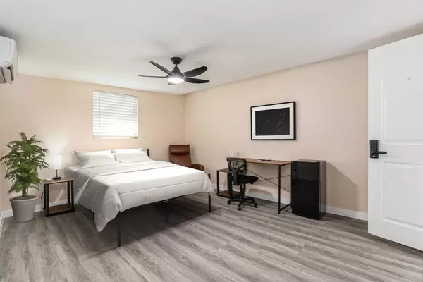 Coliving in Odessa - North Tampa, Tampa