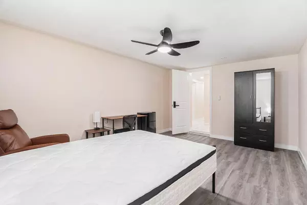 Coliving in Odessa - North Tampa, Tampa