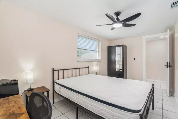 Coliving in Odessa - North Tampa, Tampa