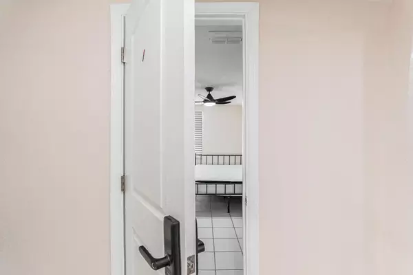 Coliving in Odessa - North Tampa, Tampa