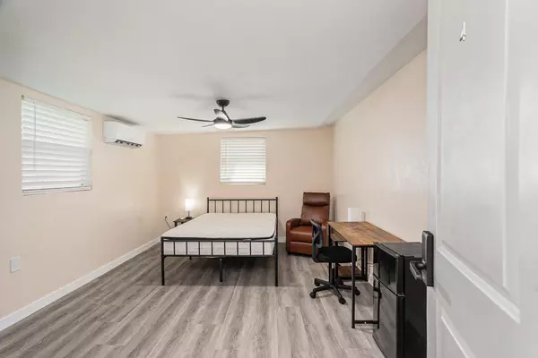 Coliving in Odessa - North Tampa, Tampa