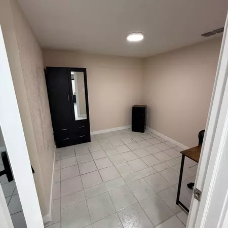 Coliving in Odessa - North Tampa, Tampa