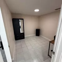 Coliving in Odessa - North Tampa, Tampa