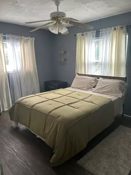 Coliving in Kenwood - Clearwater-St. Petersburg, Tampa