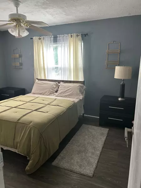 Coliving in Kenwood - Clearwater-St. Petersburg, Tampa