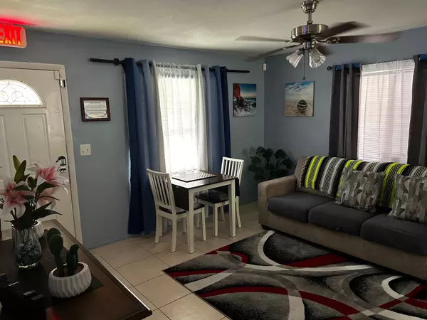 Coliving in Kenwood - Clearwater-St. Petersburg, Tampa