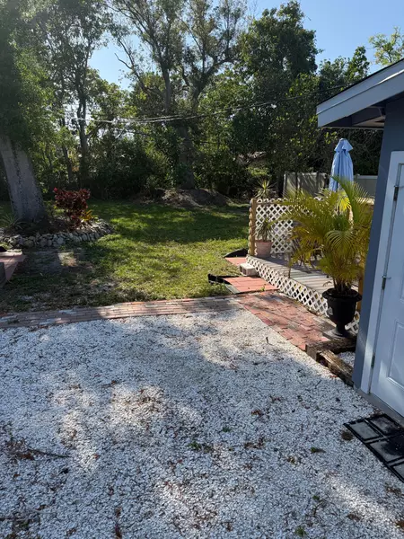Coliving in Kenwood - Clearwater-St. Petersburg, Tampa