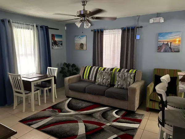 Coliving in Kenwood - Clearwater-St. Petersburg, Tampa