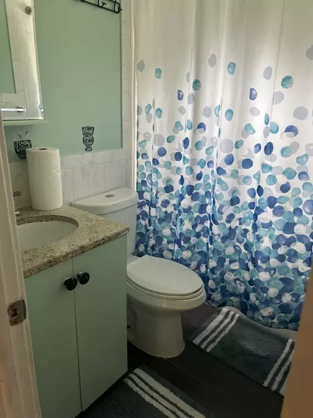 Coliving in Kenwood - Clearwater-St. Petersburg, Tampa