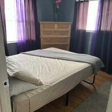 Coliving in Kenwood - Clearwater-St. Petersburg, Tampa