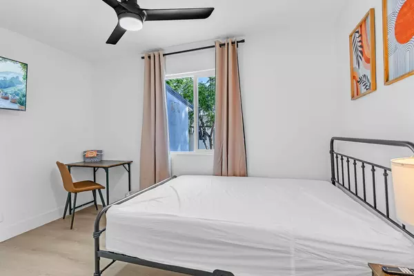 Coliving in Las Vegas - Las Vegas, Las Vegas