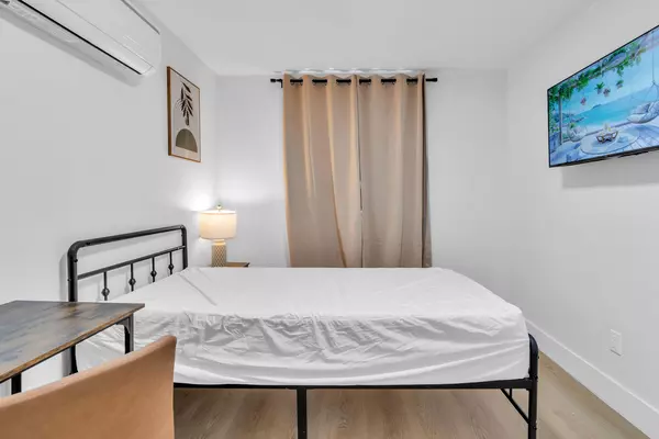 Coliving in Las Vegas - Las Vegas, Las Vegas