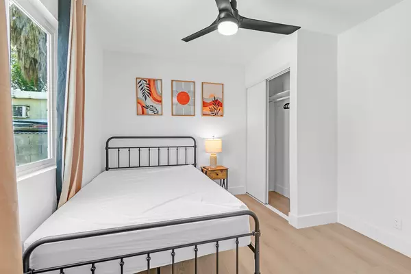 Coliving in Las Vegas - Las Vegas, Las Vegas