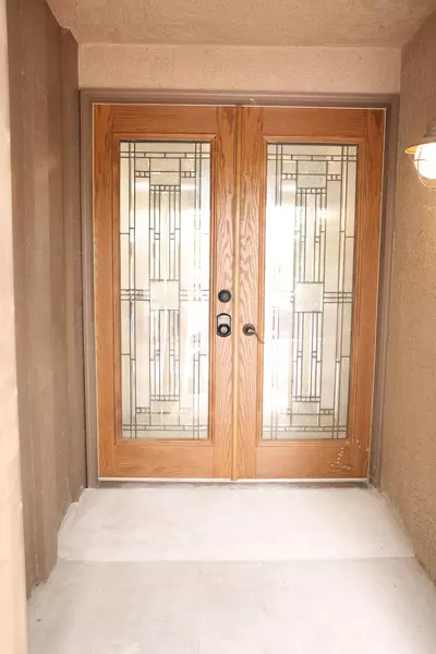 Coliving in Las Vegas - Las Vegas, Las Vegas