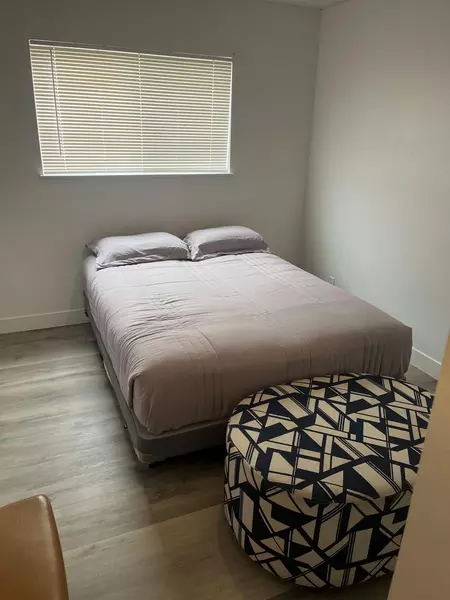 Coliving in Las Vegas - Las Vegas, Las Vegas