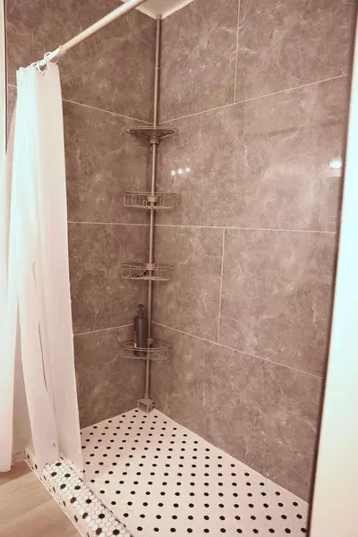 Coliving in Las Vegas - Las Vegas, Las Vegas