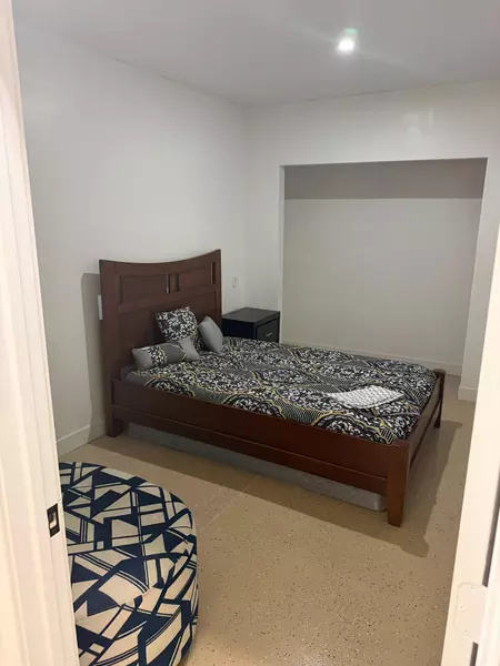 Coliving in Las Vegas - Las Vegas, Las Vegas