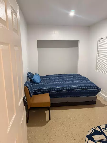 Coliving in Las Vegas - Las Vegas, Las Vegas