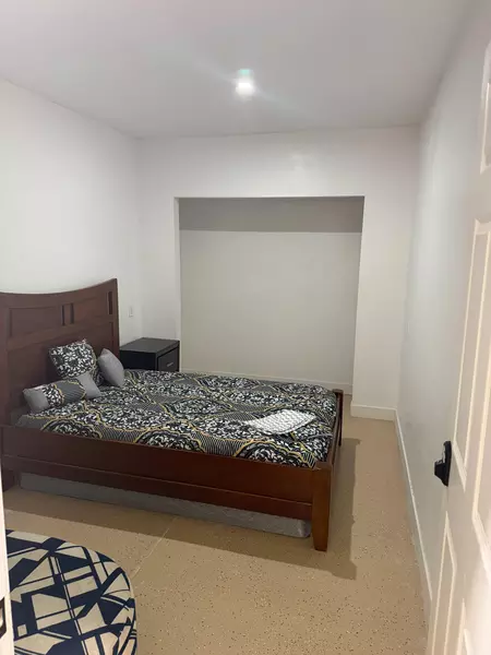 Coliving in Las Vegas - Las Vegas, Las Vegas