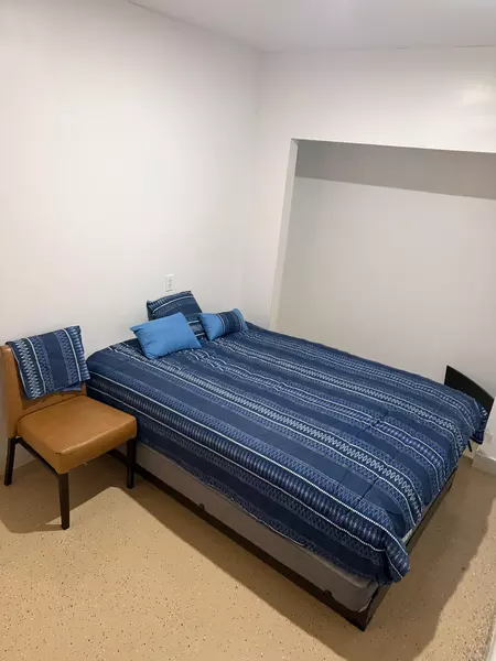 Coliving in Las Vegas - Las Vegas, Las Vegas