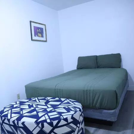 Coliving in Las Vegas - Las Vegas, Las Vegas