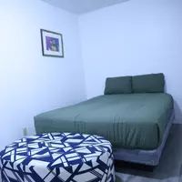 Coliving in Las Vegas - Las Vegas, Las Vegas
