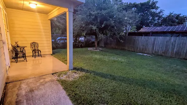Coliving in Northline - Ne Houston, Houston