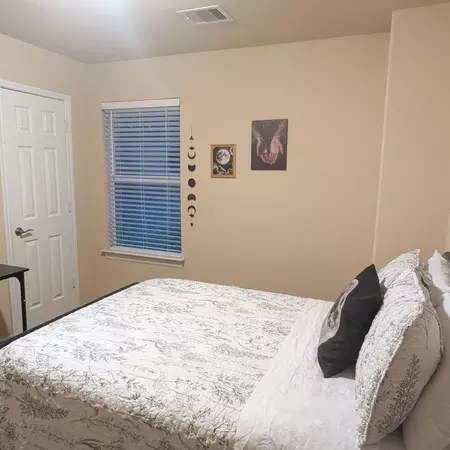 Coliving in Northline - Ne Houston, Houston