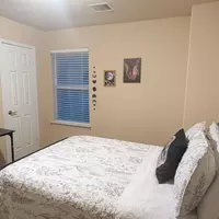 Coliving in Northline - Ne Houston, Houston