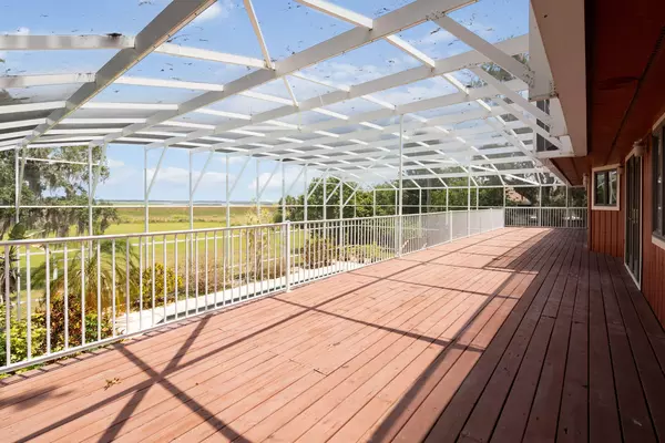 Coliving in Kissimmee - South Orlando, Orlando