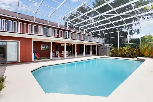 Coliving in Kissimmee - South Orlando, Orlando