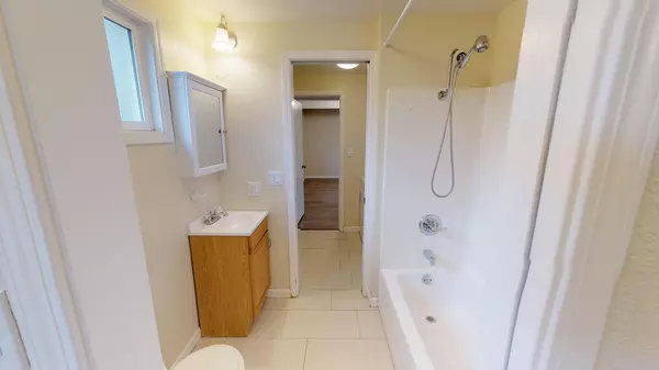 Coliving in East Palo Alto - Peninsula, San Francisco