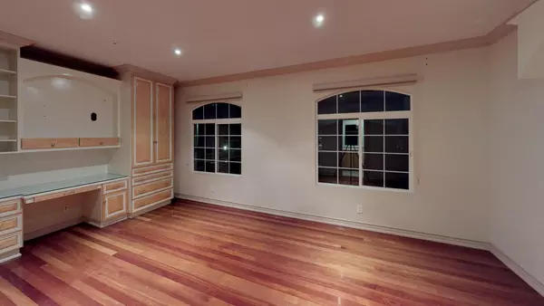 Coliving in Playa Vista - Westside / South Bay, Los Angeles