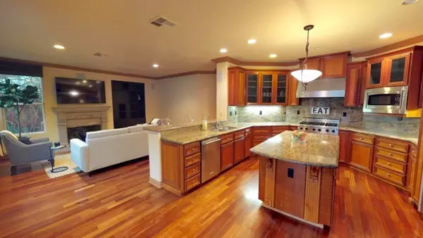 Coliving in Playa Vista - Westside / South Bay, Los Angeles