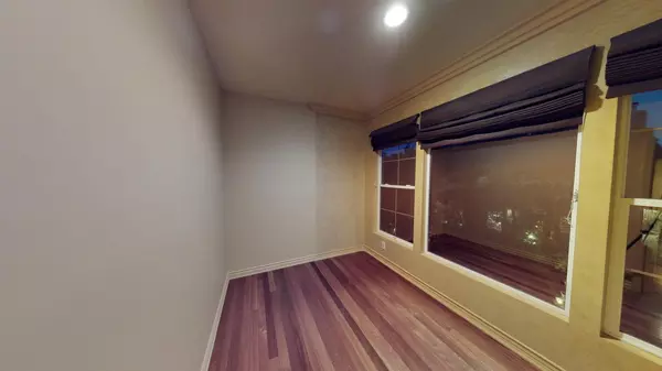 Coliving in Playa Vista - Westside / South Bay, Los Angeles